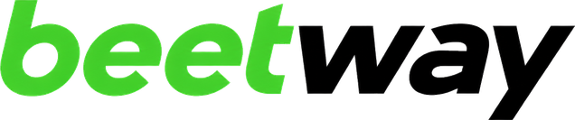 Beetway